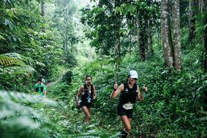 BIB: 
                            <button type="button" onclick="openModal(26359465)" class="btn btn-primary btn-sm float-right btn-popup" data-toggle="modal" data-target=".modal-high-quality">
                        <i class="fas fa-shopping-cart"></i> Add to Cart
                    </button>
                                            <button type="button" onclick="isThisMe(26359465, true)" class="btn btn-success btn-sm float-right btn-popup btn-isme hidden" data-toggle="tooltip" data-placement="bottom" title="นี่คือรูปของคุณใช่ไหม คลิกที่นี่เพื่อเอาเข้าอัลบั้ม">
                        <i class="fas fa-plus"></i> Add to album
                    </button>
                    <button type="button" onclick="isThisMe(26359465, false)" class="btn btn-warning btn-sm float-right btn-popup btn-isnotme hidden">
                        <i class="fas fa-ban"></i> Remove from album
                    </button>